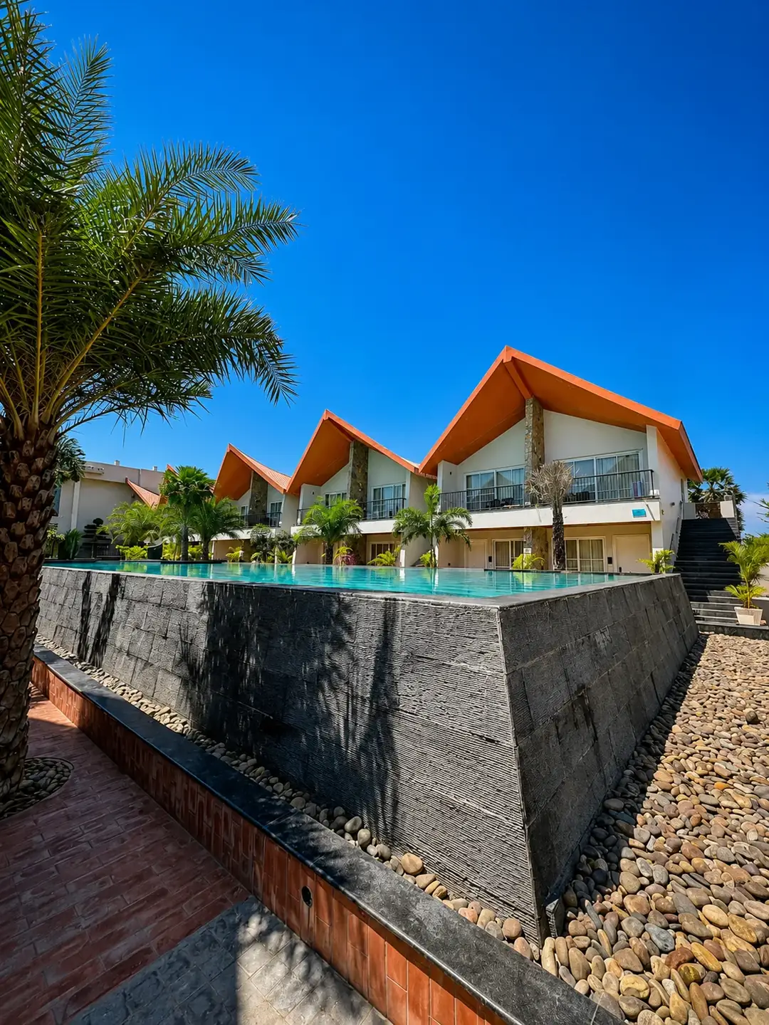 Wellness Retreats: Rejuvenate Your Soul