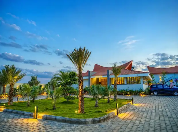 Cultural Tours experience