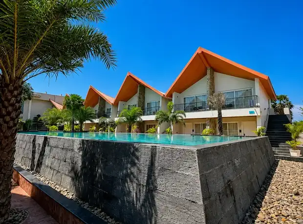 Wellness Retreats: Rejuvenate Your Soul