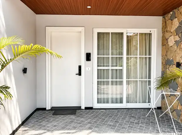 Early Booking Offer at ALA Beach Resort